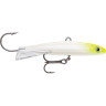 Балансир RAPALA Jigging Rap Magnum 07 /GL JRM07-GL
