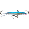 Балансир RAPALA Jigging Rap W03-CHBM