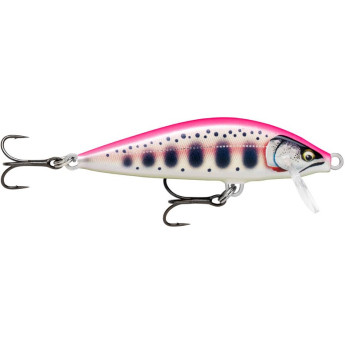 Воблер RAPALA CountDown Elite 35 /GDPY
