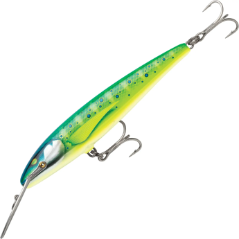 Воблер RAPALA Countdown Magnum Elite 185 /AMD