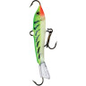 Балансир RAPALA Jigging Rap W02-GGT