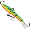 Балансир RAPALA Jigging Rap W02-GT