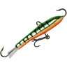 Балансир RAPALA Jigging Rap W09-P