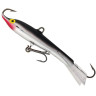 Балансир RAPALA Jigging Rap W09-S