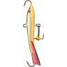 Балансир RAPALA Jigging Rap WH7-RFSH