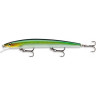 Воблер RAPALA Max Rap MXR13-FG