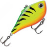 Воблер RAPALA Rippin Rap RPR06-FT